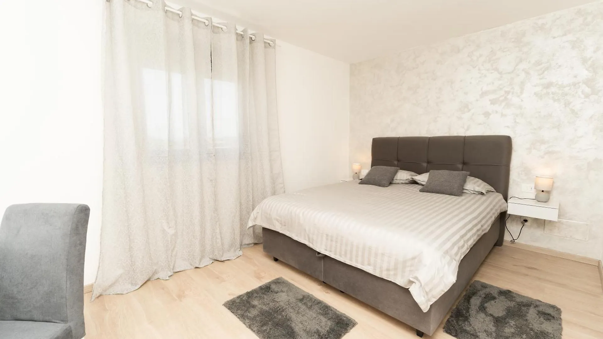 Istra 3 Bedroom Villa & Pool Retreat Krapan