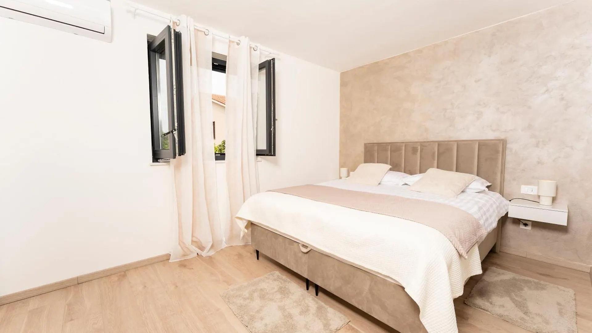 Istra 3 Bedroom Villa & Pool Retreat Krapan كرواتيا