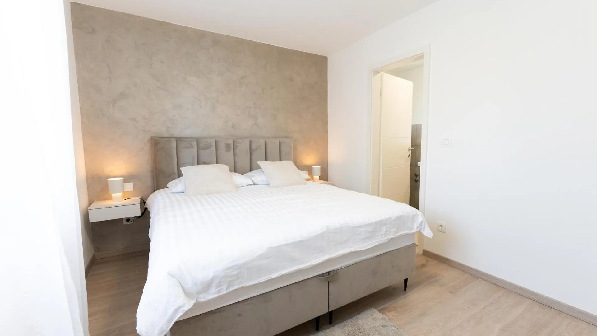 Istra 3 Bedroom Villa & Pool Retreat Krapan 0*,  كرواتيا